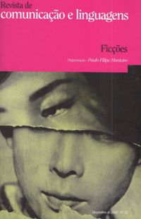 Revista de Comunicação e Linguagens